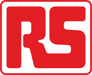 RS Components Limited Logo PNG Vector