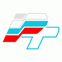 RT Logo PNG Vector