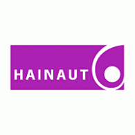 RTBF Hainault Logo PNG Vector
