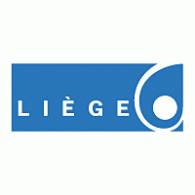 RTBF Liege Logo PNG Vector