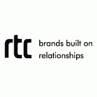 RTC Logo PNG Vector