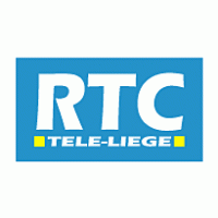 RTC Logo Vector