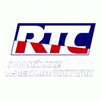 RTC Logo PNG Vector