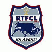 RTFCL Logo PNG Vector