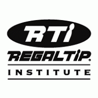 RTI Logo PNG Vector