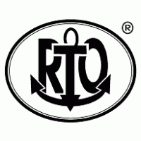 RTO Logo PNG Vector