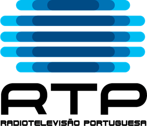 RTP Logo Vector
