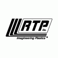 RTP Logo PNG Vector
