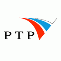 RTR Logo PNG Vector