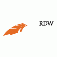 RWD Dutch Logo Vector