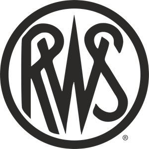 RWS Logo PNG Vector (EPS) Free Download