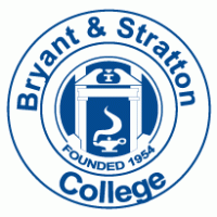 RYANT STRATTON Logo PNG Vector