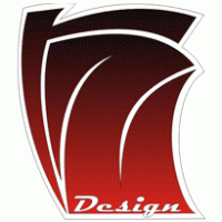 RZDesign Logo PNG Vector