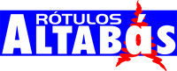Rуtulos Altabбs Logo PNG Vector