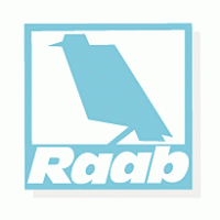 Raab Logo Vector