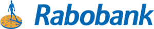 Rabobank Logo Vector