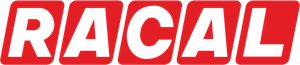 Racal Instruments Logo PNG Vector