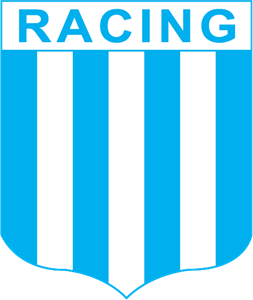 Racing Logo PNG Vector