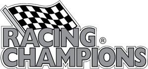 Racing Champions Logo PNG Vector