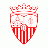 Racing Club Portuense Logo PNG Vector