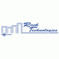 Rack Technologies Logo Vector
