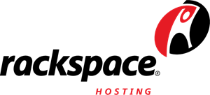 Rackspace Logo Vector