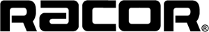 Racor Logo PNG Vector