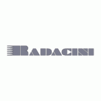 Radacini Logo Vector