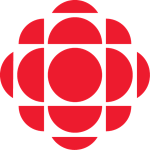Radio Canada Logo PNG Vector