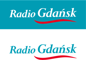 Radio Gdańsk Logo Vector