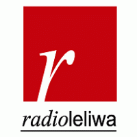 Radio Leliwa Logo PNG Vector