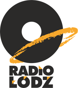 Radio Lodz Logo PNG Vector