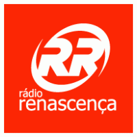 Radio Nenascenca Logo PNG Vector