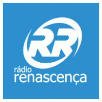 Radio Nenascenca Logo Vector