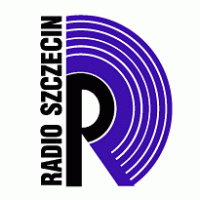 Radio Szczecin Logo PNG Vector