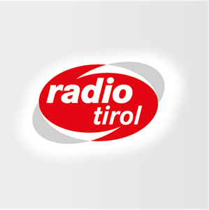 Radio Tirol Logo PNG Vector