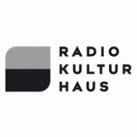 Radiokulturhaus Logo PNG Vector