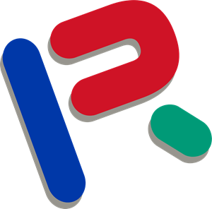 Radir Reklamugynokseg Logo PNG Vector