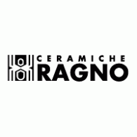 Ragno Ceramiche Logo PNG Vector
