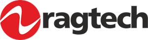 Ragtech Logo PNG Vector
