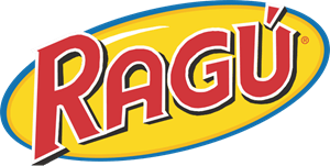Ragu Logo PNG Vector
