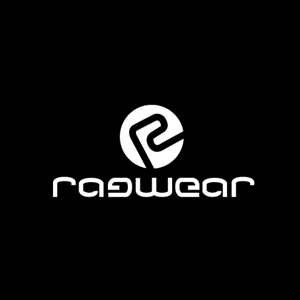 Ragwear Logo PNG Vector