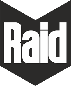 raid shadow legends png logo
