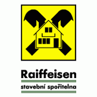 Raiffeisen Logo PNG Vector