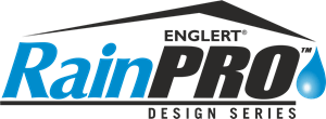 Rain Pro Logo PNG Vector