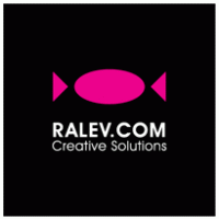 Ralev.com Logo Vector