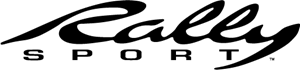 Rally sport Logo PNG Vector
