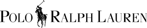 Ralph Lauren Logo PNG Vector