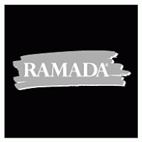 Ramada Logo PNG Vector