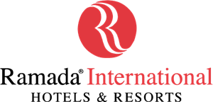 Ramada International Hotels & Resorts Logo PNG Vector
